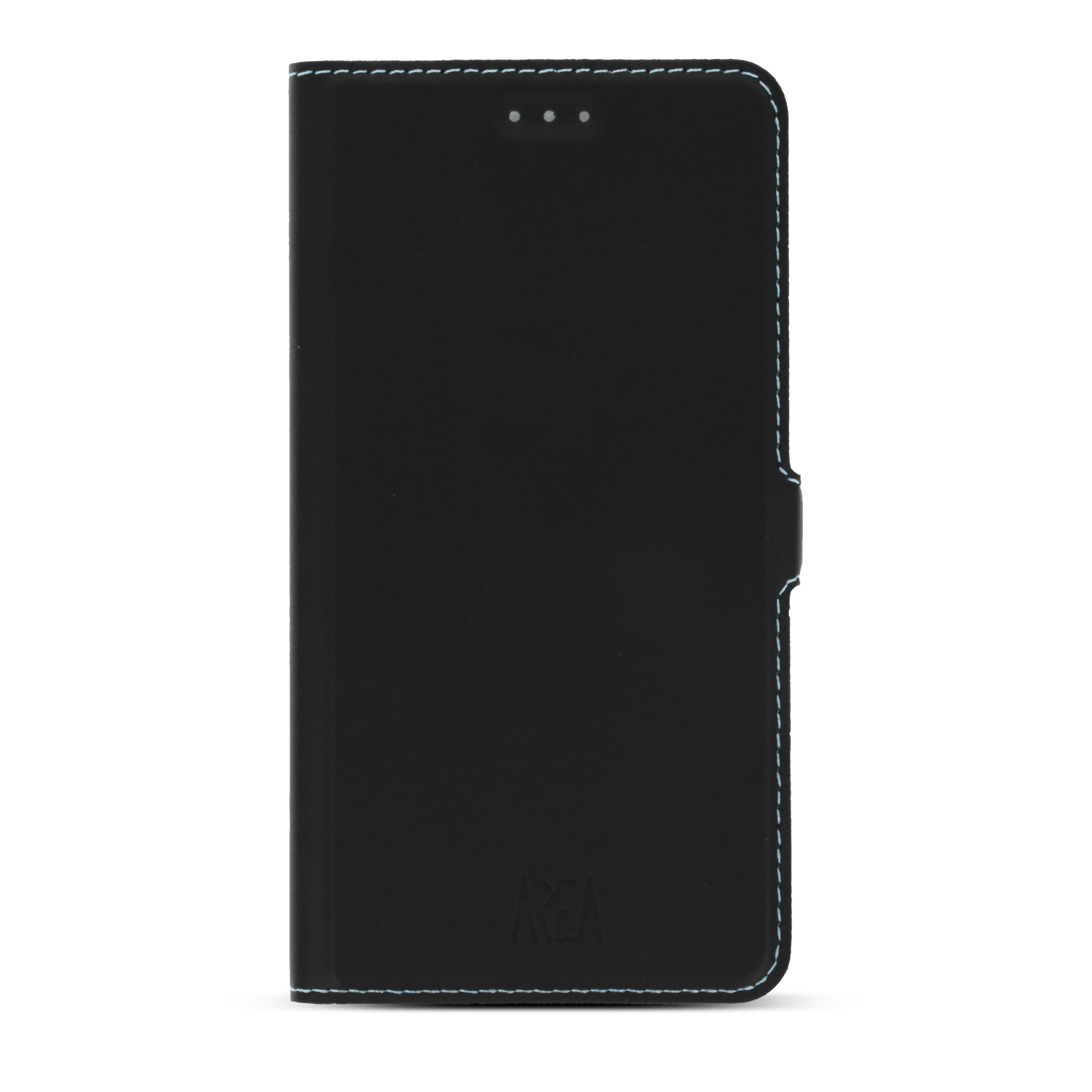 Area CSTTPUC4523BKK mobile phone case