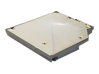 Origin Storage 750GB 5400RPM 2nd SATA Dell Vostro 1710