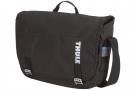 Thule 12 Litre Messenger Laptop Sling Bag – image 4