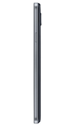 Samsung SM-G903F + Virgin – image 4