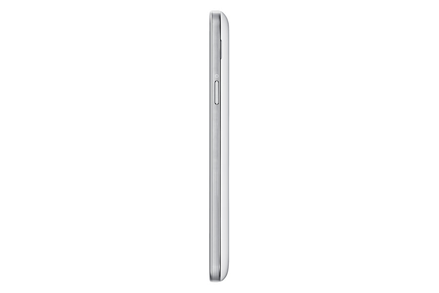 Samsung Galaxy S4 Mini GT-I9190 – image 5