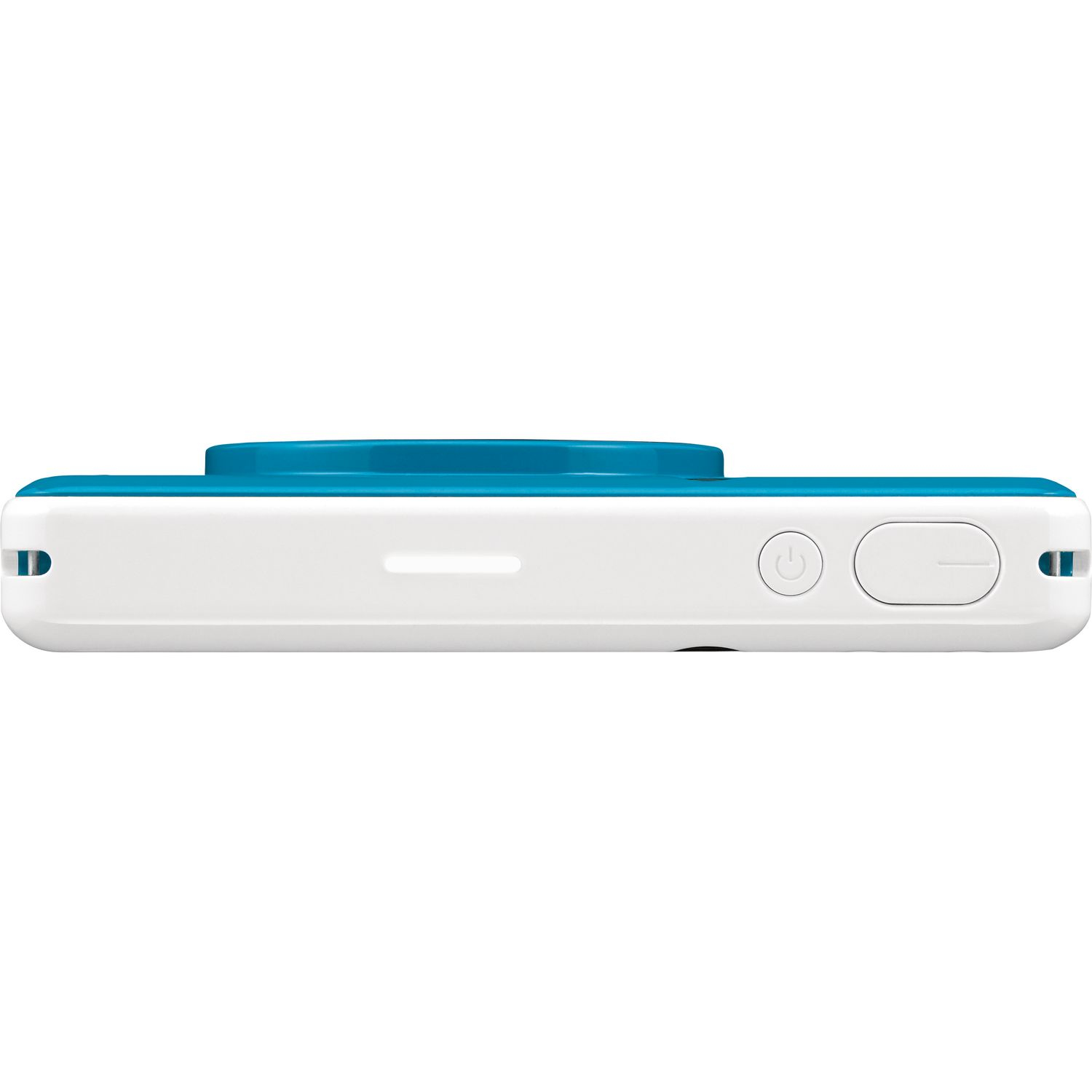 Canon Zoemini C – image 2