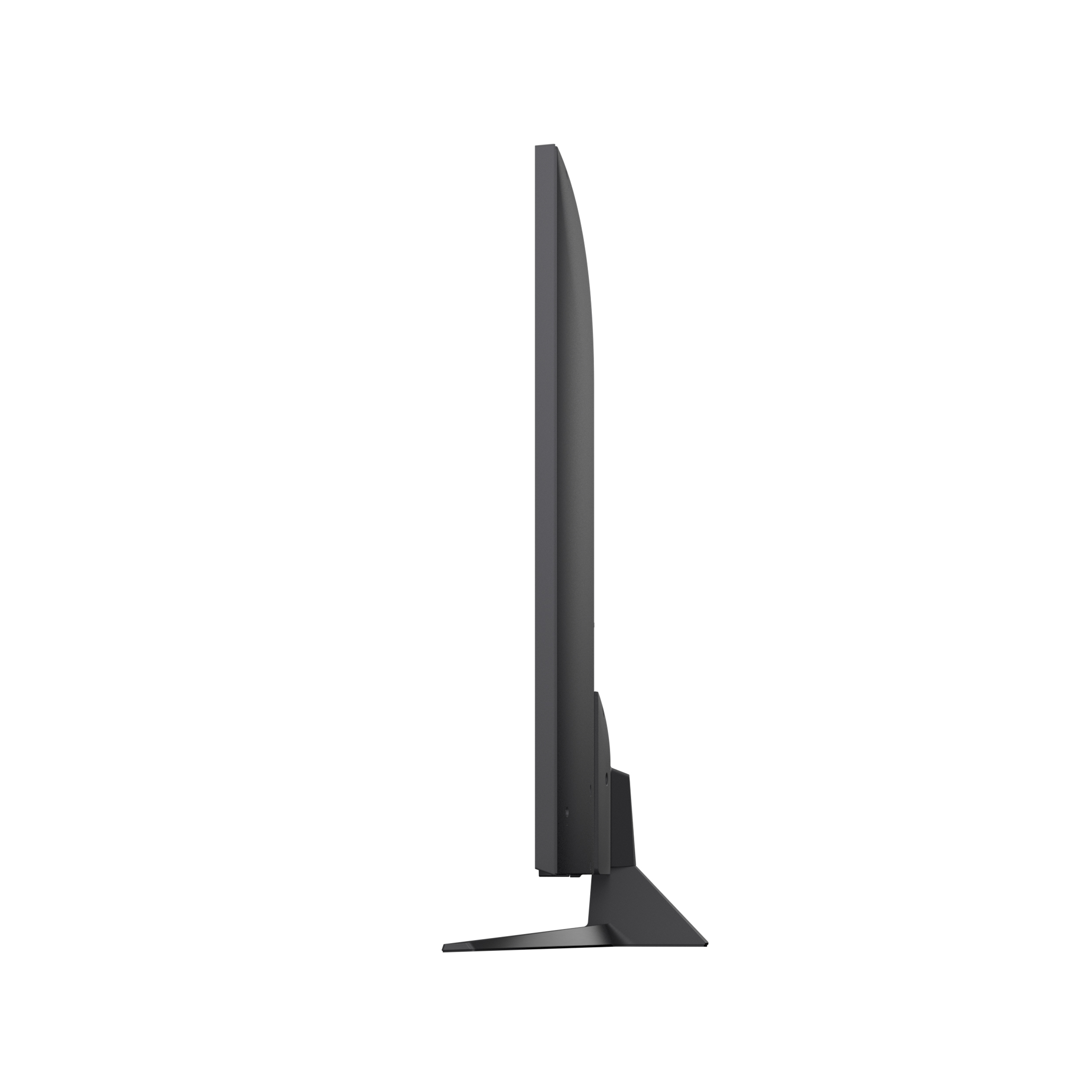 Smart TV LG Electronics 55NANO81A6A 55 pouces 4k LED LCD — photo 4