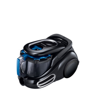 Samsung SC87H0 2 L Cylinder vacuum Dry 1400 W Bagless – image 4