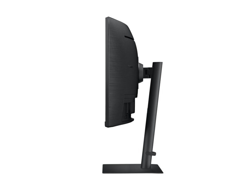 Samsung 34" S65U Ultra-Wide Curved Monitor – image 6