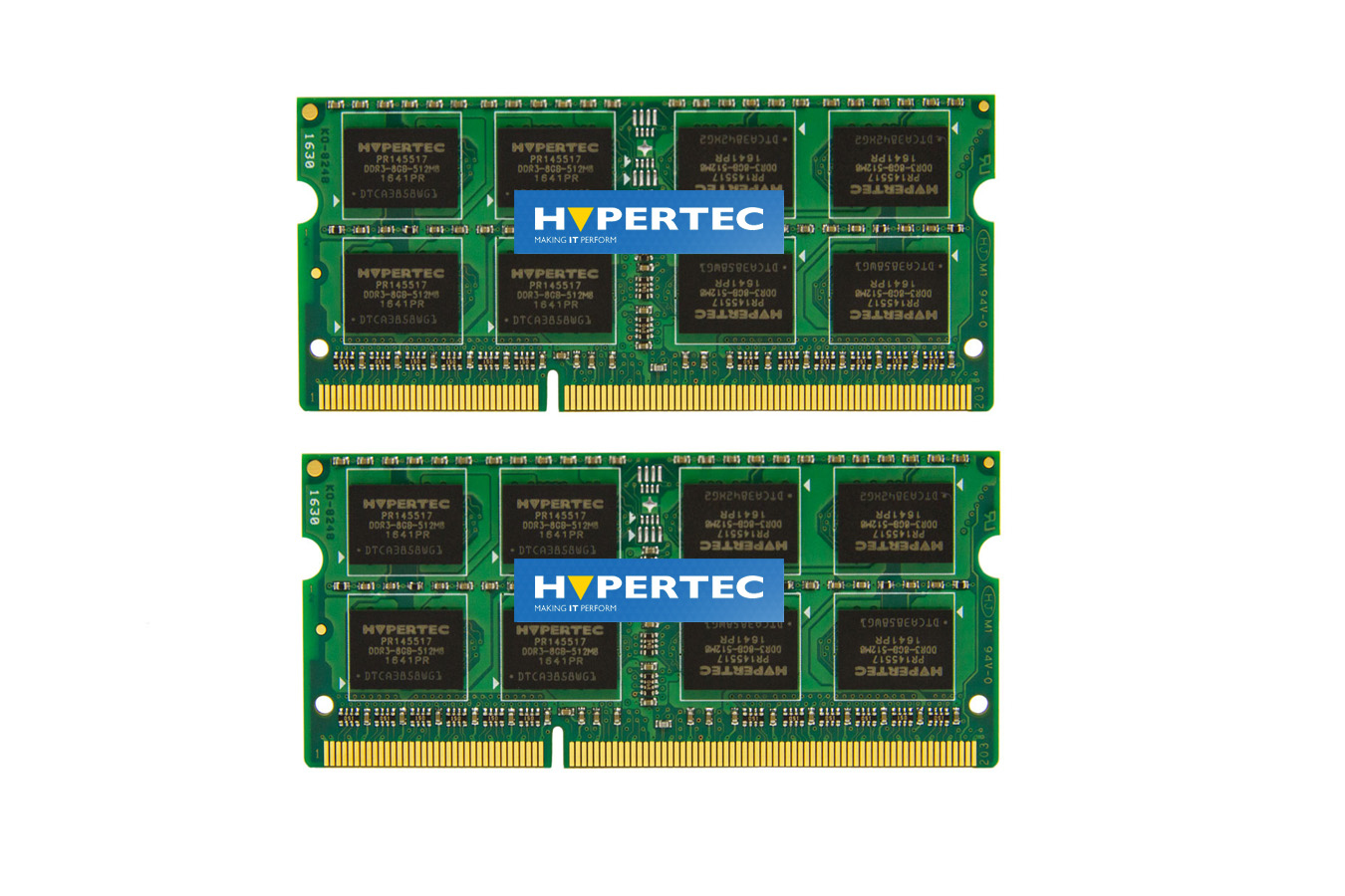 Hypertec MC016G/A-HY memory module