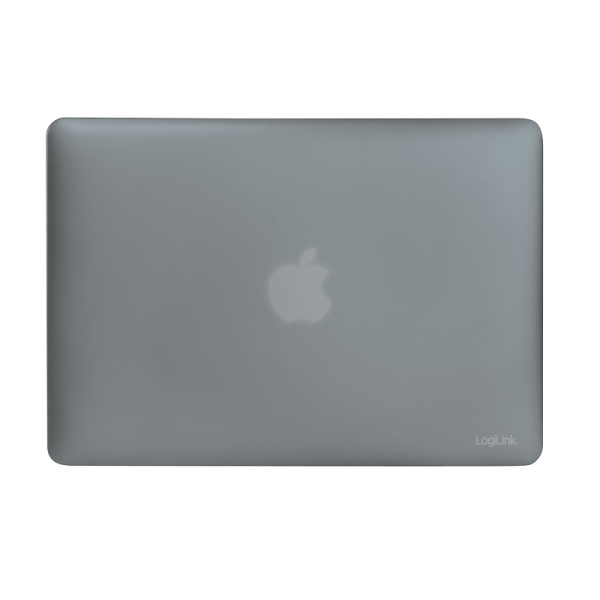 LogiLink MP1316G laptop case – image 3