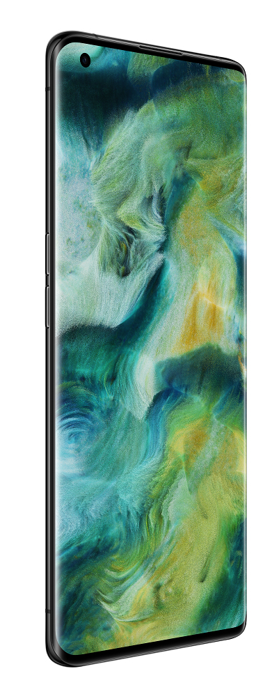 Oppo Find X2 12 GB – image 2