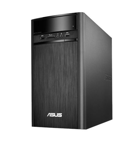 ASUS VivoPC K31CD-IT020T Intel® Core™ i3 i3-6098P
