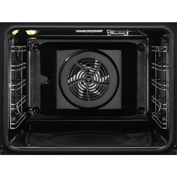 Electrolux EOE8P39V 72 L White – image 5