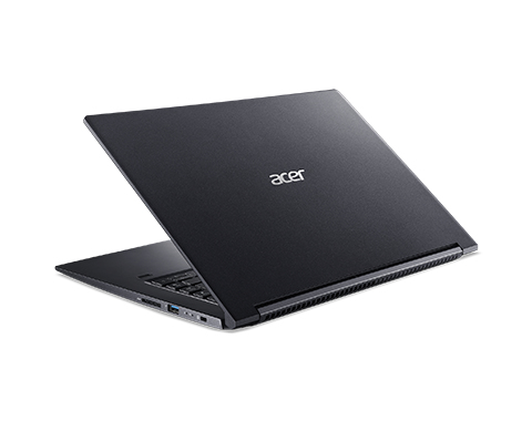 Acer Aspire 7 A715-73G-779W Intel® Core™ i7 i7-8705G Laptop – image 7