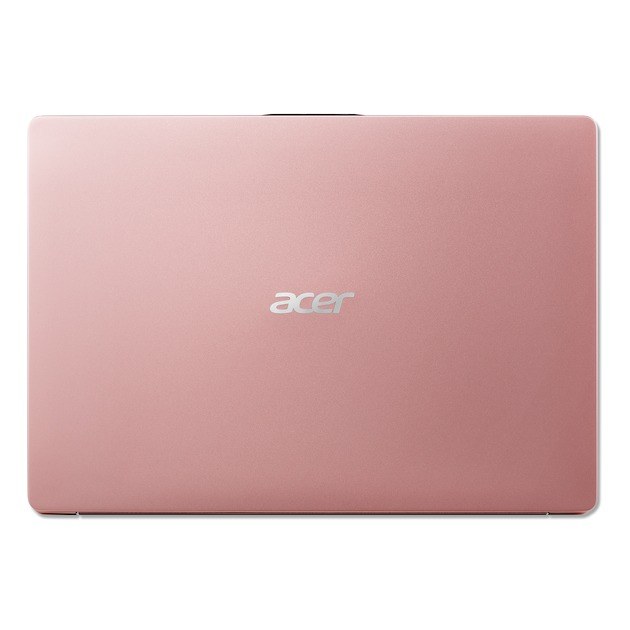 Acer Swift 1 SF114-33-C1EB Intel® Celeron® N4020 Laptop – image 5