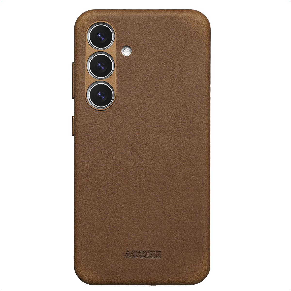 Accezz SH00081342 mobile phone case