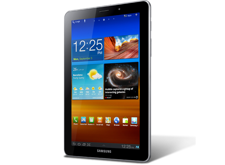 Samsung tab s7 lte. 0 plus. Samsung galaxy tab 7 plus. Samsung galaxy tab 7. Samsung galaxy tab 7.