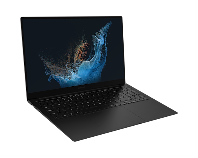 Samsung Galaxy Book2 Pro 5G – image 5
