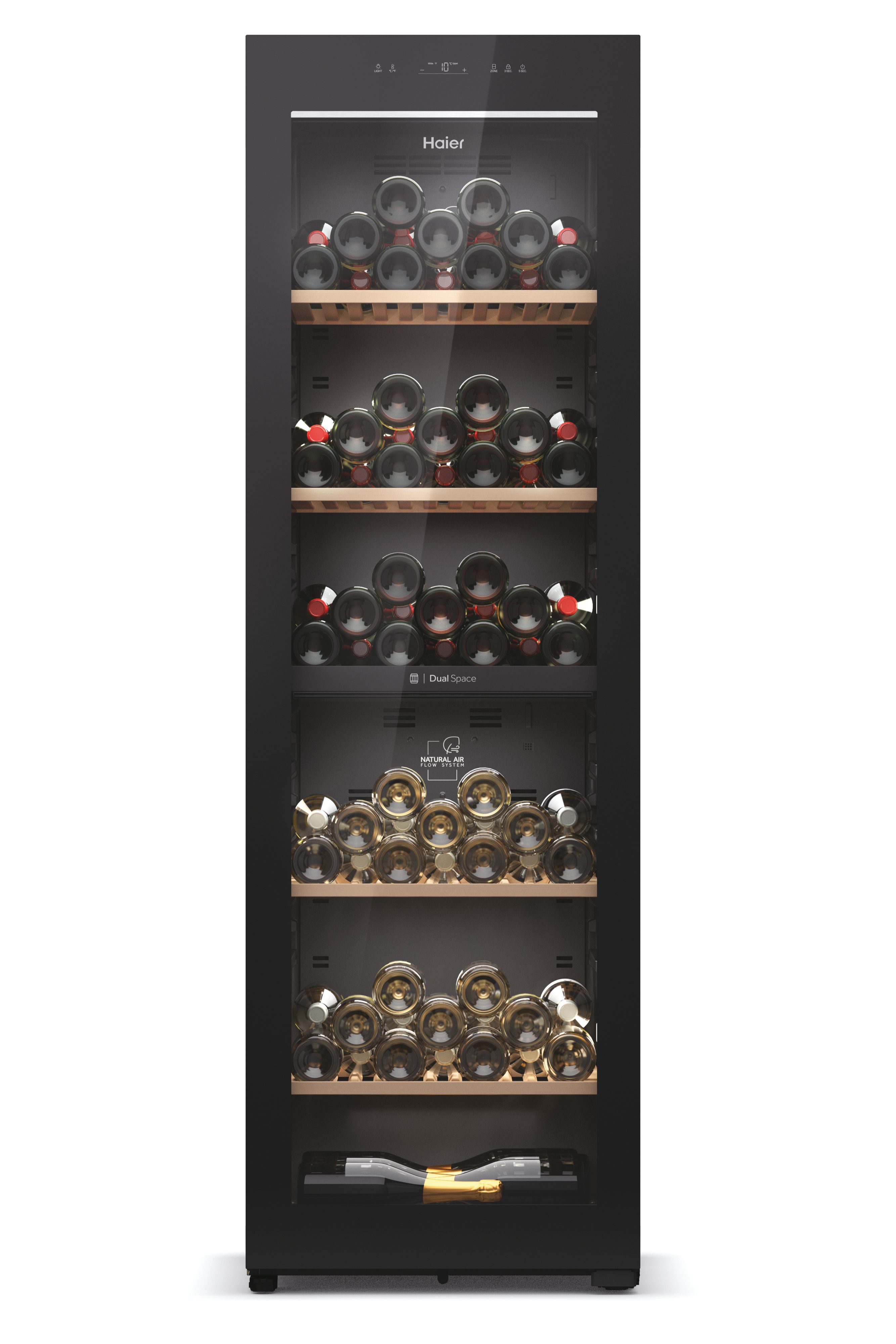 Haier Cantinetta - 34005605