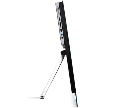 Acer Aspire 7600U-ER12 Intel® Core™ i7 i7-3630QM – image 2