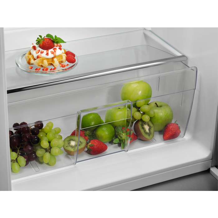 AEG SKE810E1AF fridge Built-in – image 3