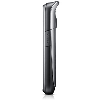 Samsung C3350 5.59 cm (2.2") 110 g – image 8