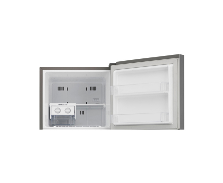 LG GN-B202SLCL fridge-freezer Freestanding – image 7