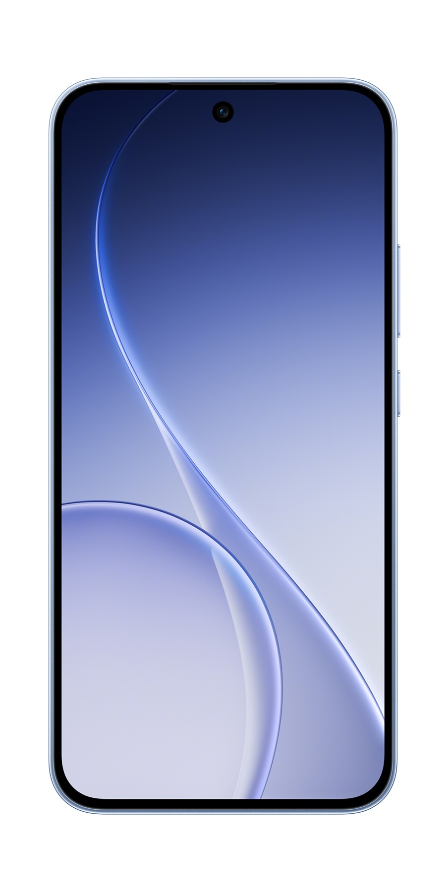 Oppo 15 F 5G 100000060733 smartphone 16.7 cm (6.57") Dual SIM Android 16.0 12 GB 256 GB 7000 mAh Blue – image 6