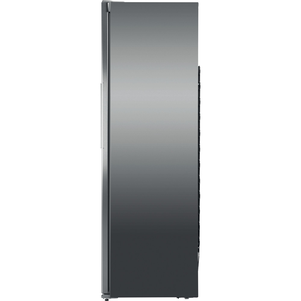 Whirlpool SW8 AM1Q XWR – image 5
