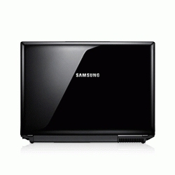 Samsung Q320 FS01 – image 2