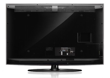 Samsung LE-46A656A1FXXC TV – image 5