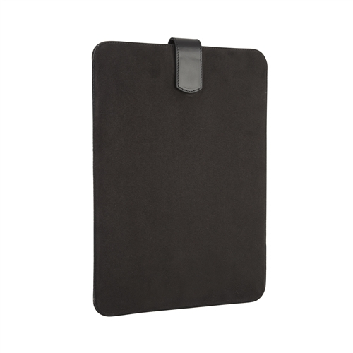 Targus THZ215EU tablet case – image 9