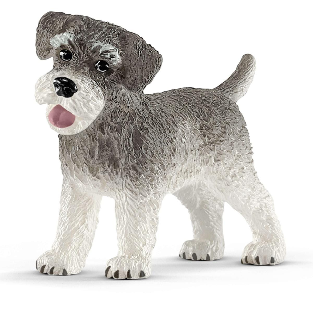 schleich FARM WORLD 13892 lasten leluhahmo