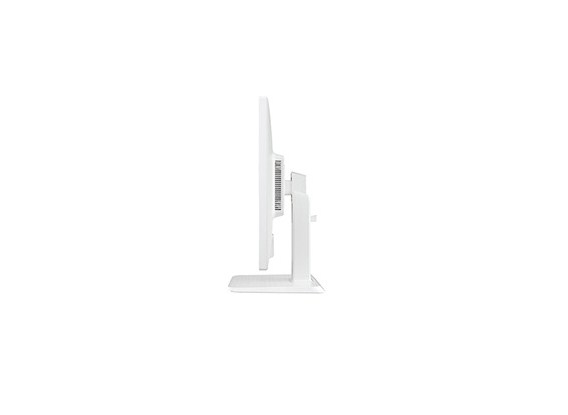 LG 24MB37PM-W computer monitor – image 7