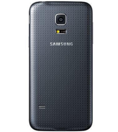 Samsung Galaxy S5 mini SM-G800H – image 2