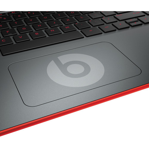 HP Beats Special Edition 15-p099nr Ref – image 5