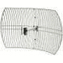 Allied Telesis Panel Antenna