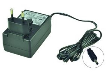 2-Power WA-18H12 power adapter/inverter Indoor