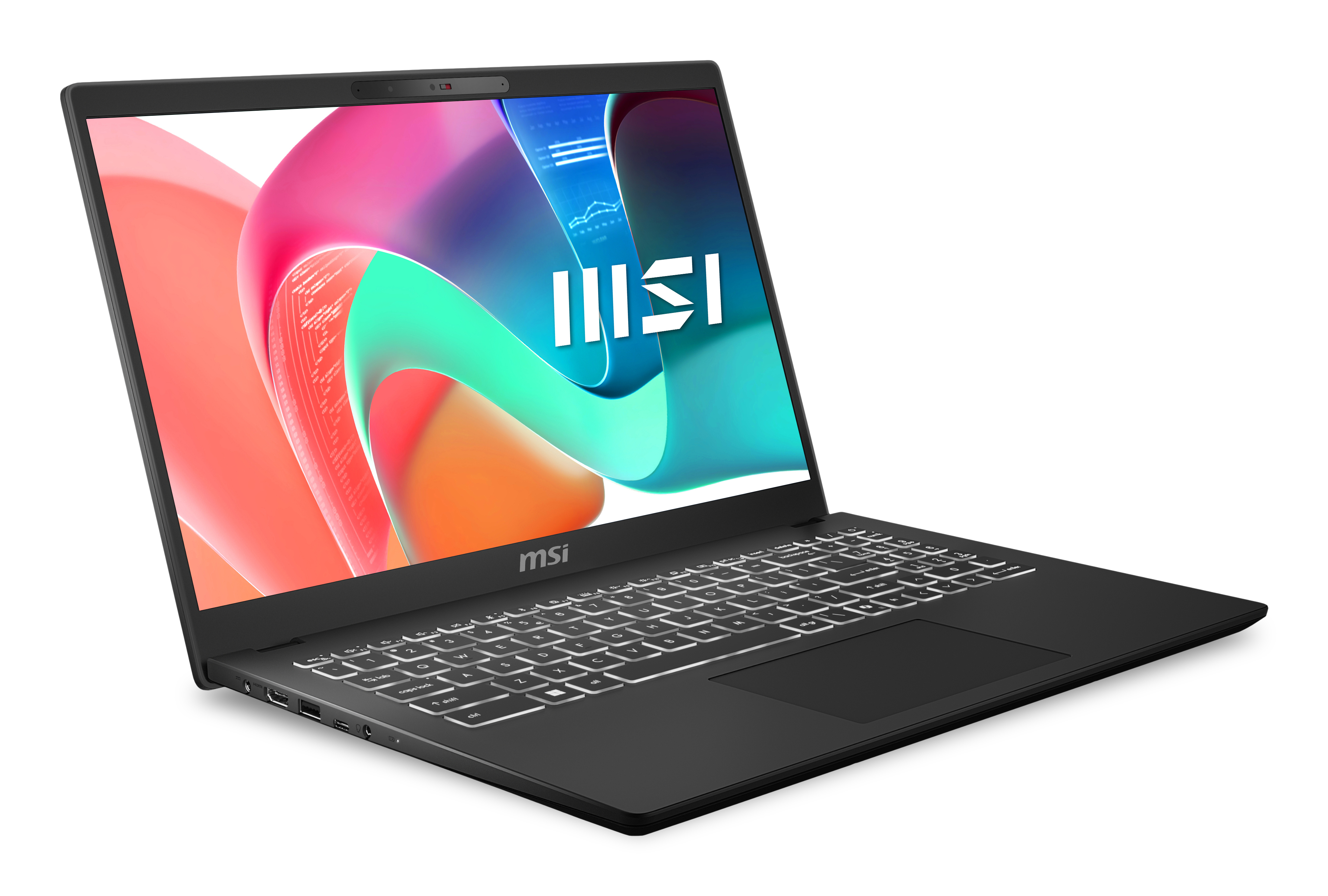 Product Gallery