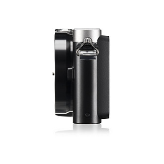 Samsung NX210 – image 9