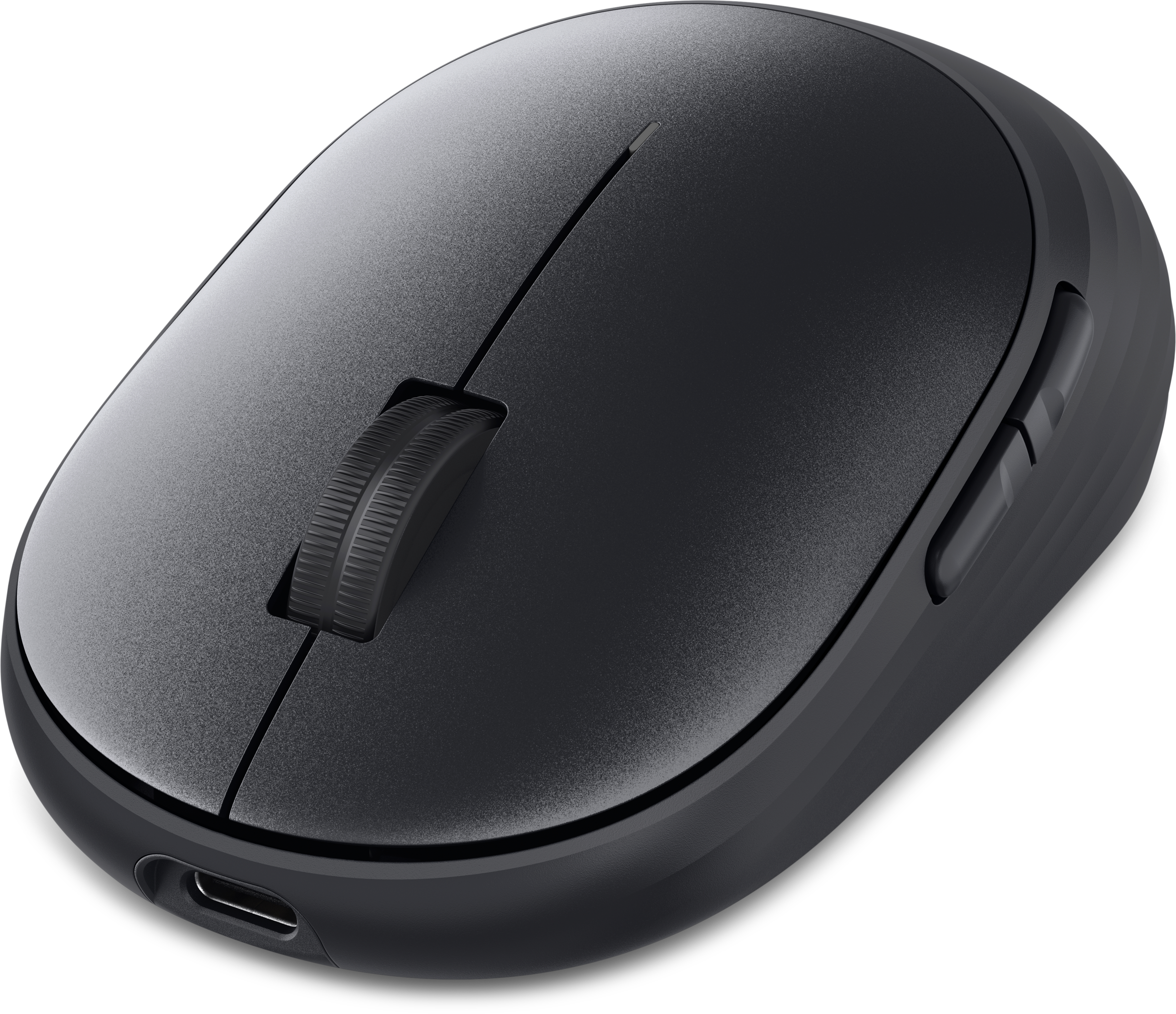 DELL Pro 7 — miniatura 3