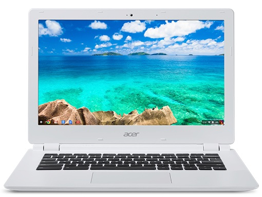 Acer Chromebook CB5-311-T05R NVIDIA Tegra CD570M-A1 – image 1