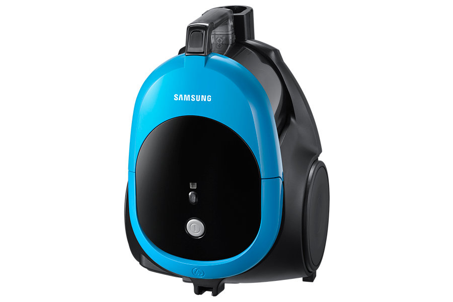 Samsung VCC44E0S3B vacuum – image 3