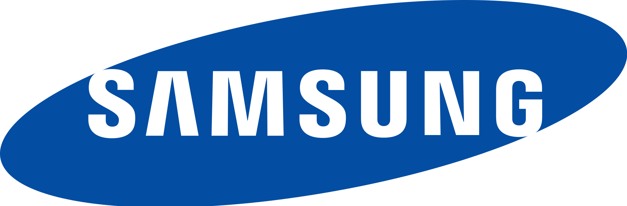 SAMSUNG EDG + 2 ANS Ecran KM24A