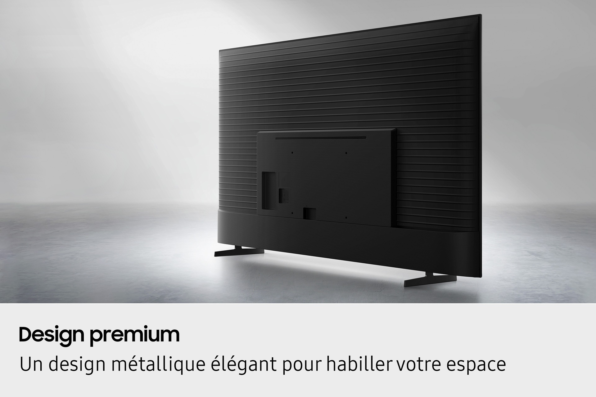 Samsung 70U8005F TV LED 70 (178 cm) 4K UHD 3840x2160 HDR Smart TV Gaming Hub 3xHDMI WiFi — photo 6