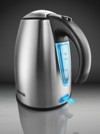 Gorenje K17E electric kettle – image 2