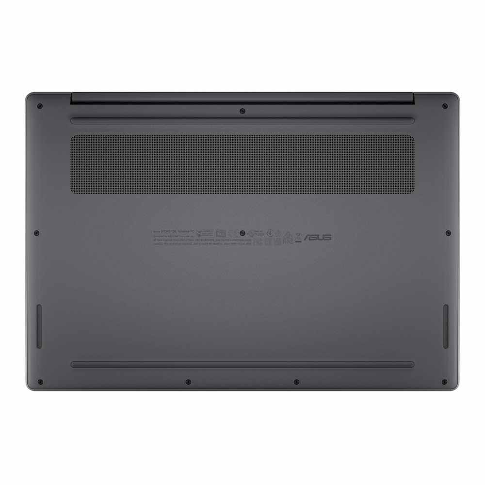 ASUS Zenbook 14 UX3407QA-QD311W – image 8