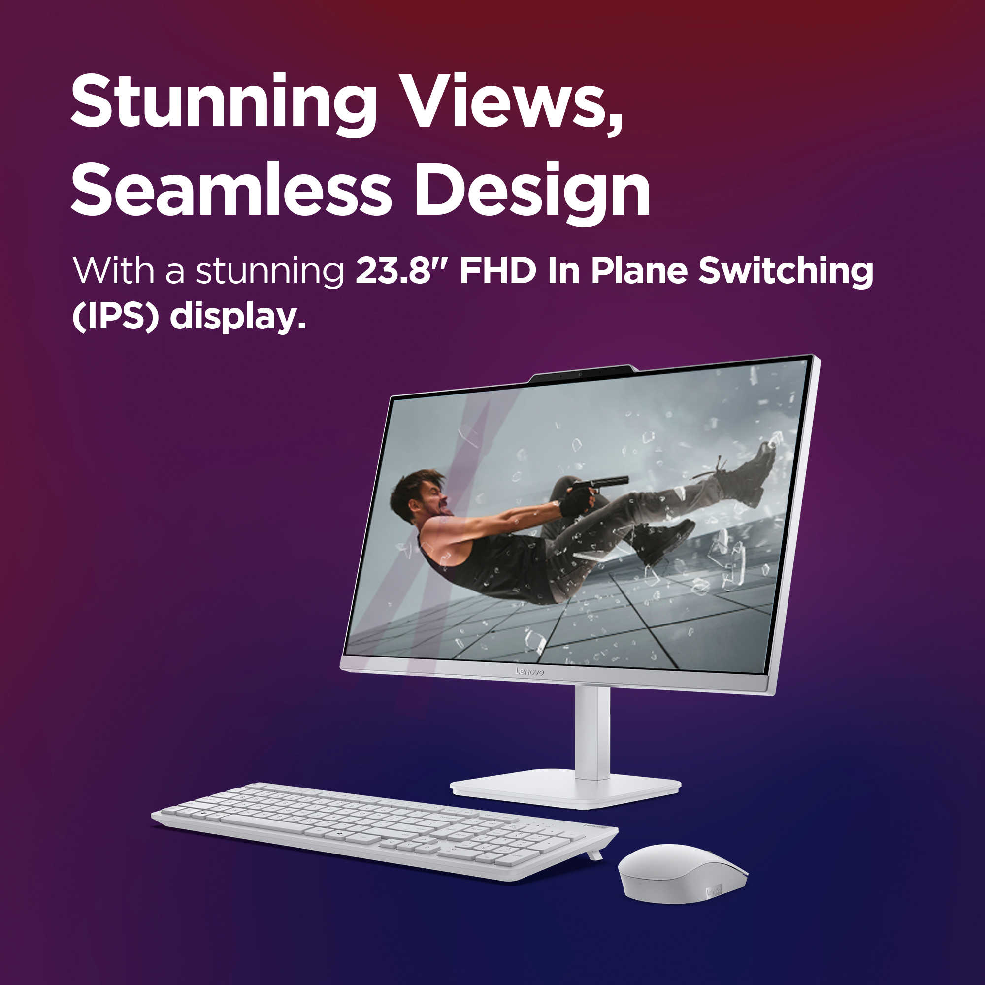 Product Gallery