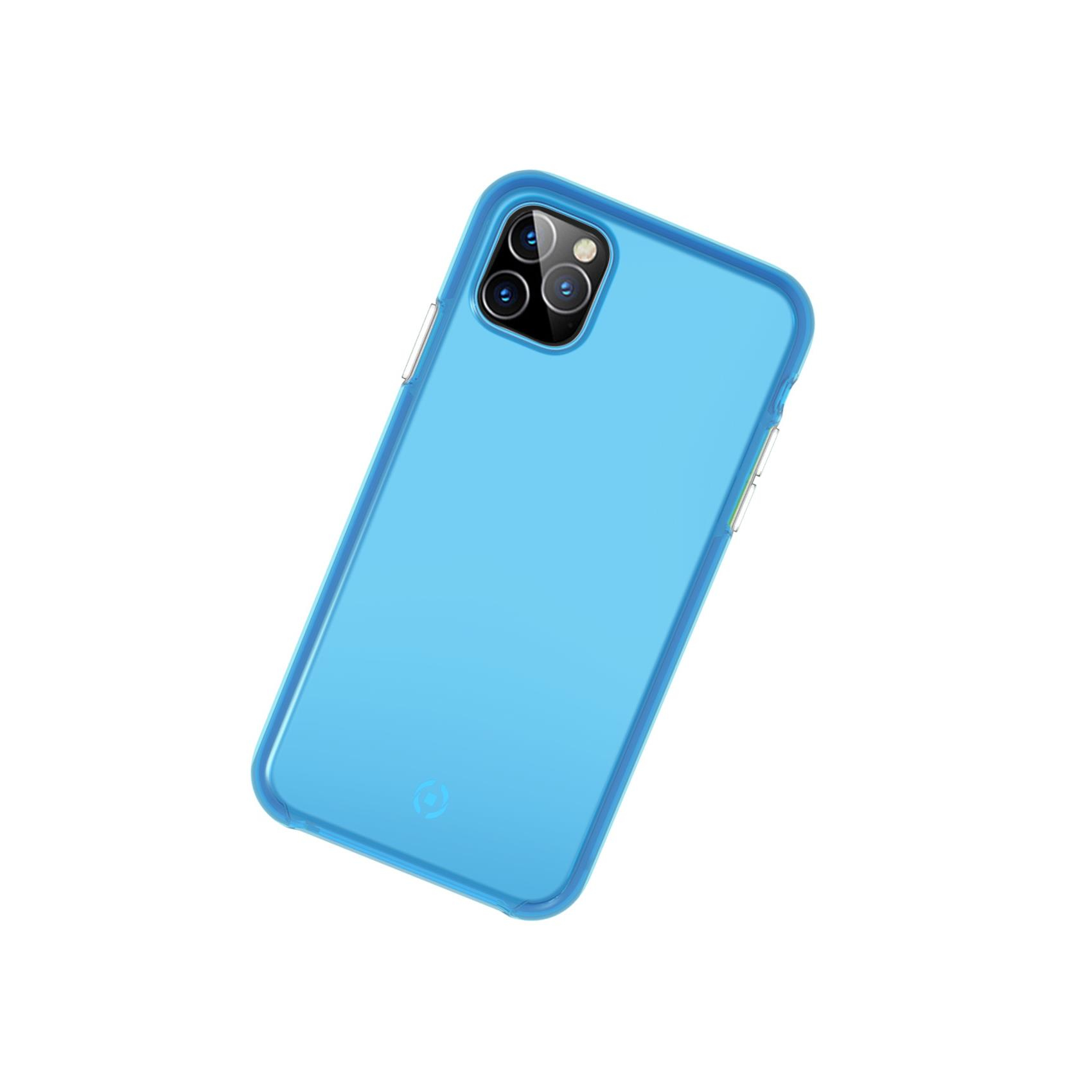 Celly NEON1001LB mobile phone case – image 5