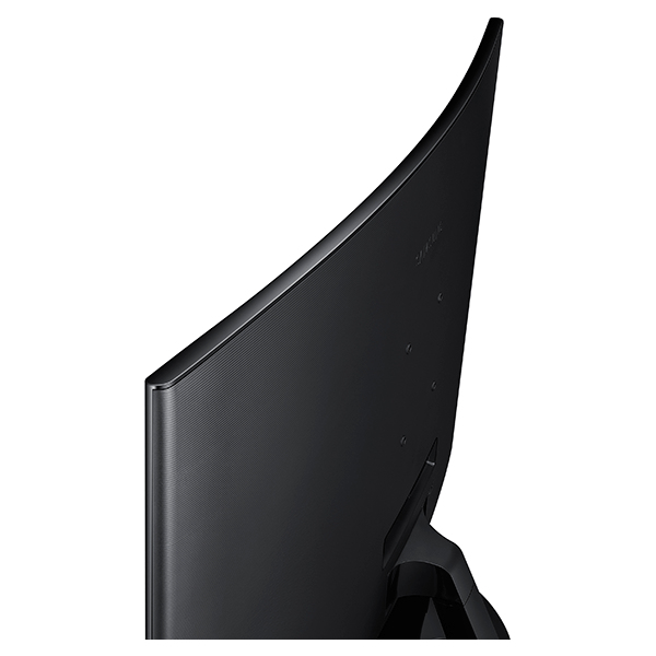 Samsung CF390 computer monitor – image 9
