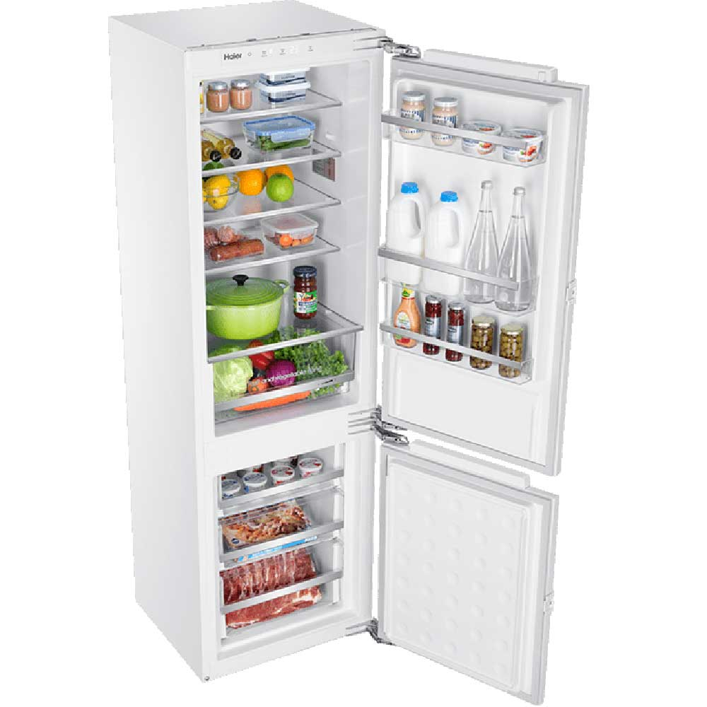 Haier BCFT628 BCFT628AWRU Built-in – image 9