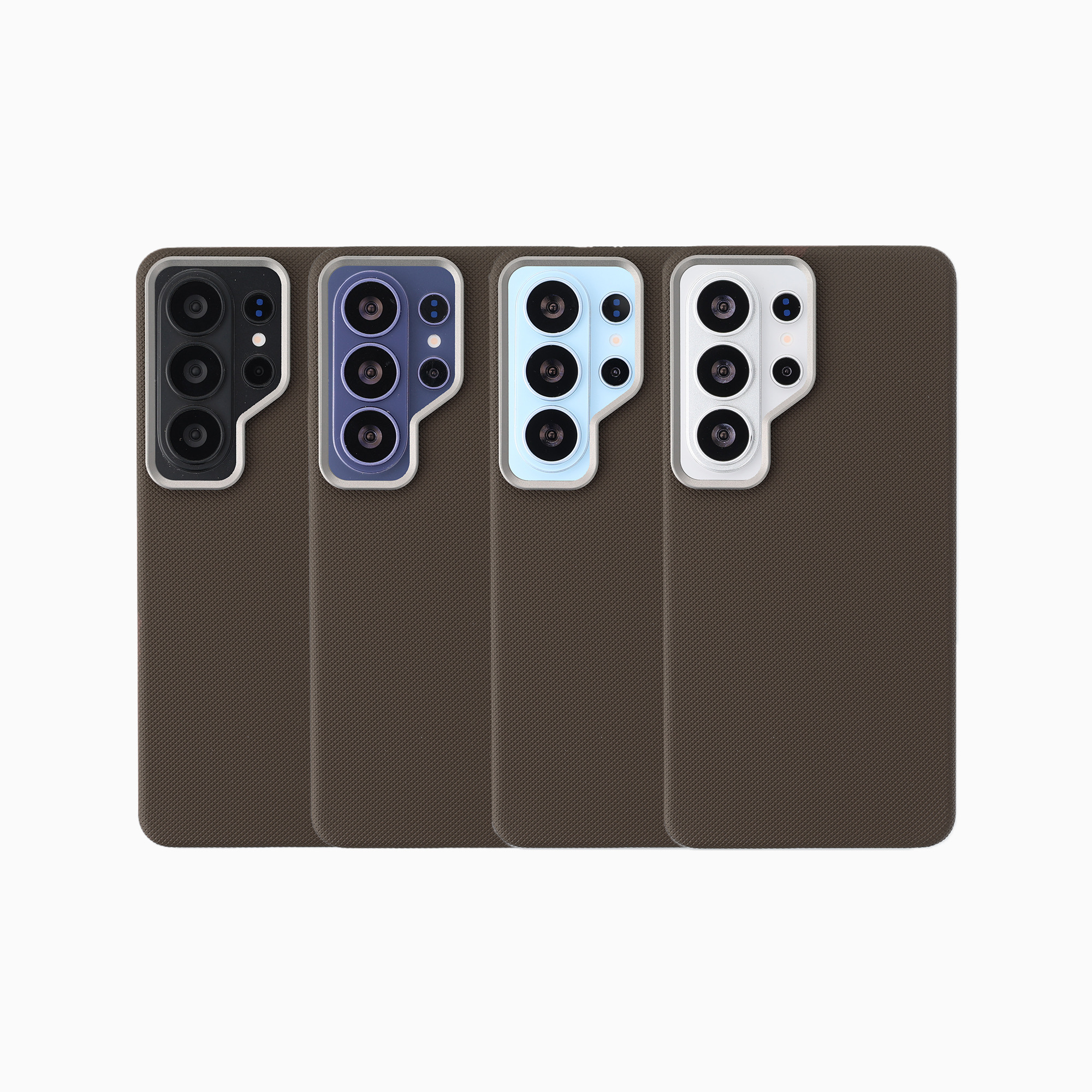 Accezz SH00098390 mobile phone case – image 3