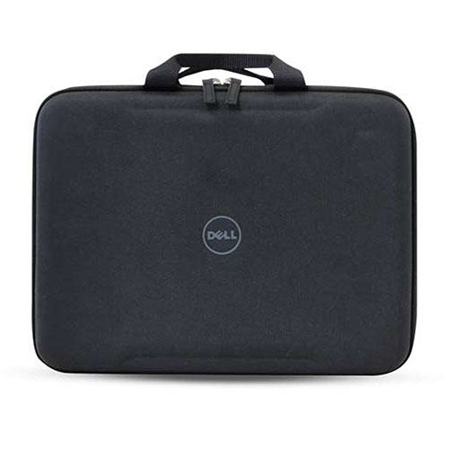 Dell 325-BBPO laptop case – image 3
